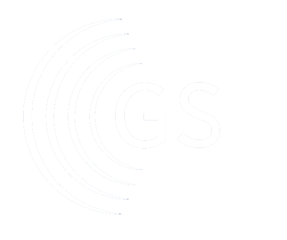 GS-1