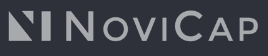 Novicap