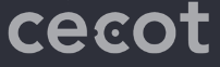 Cecot