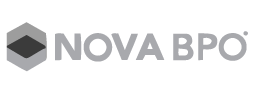 Nova BPO