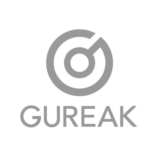 GUREAK